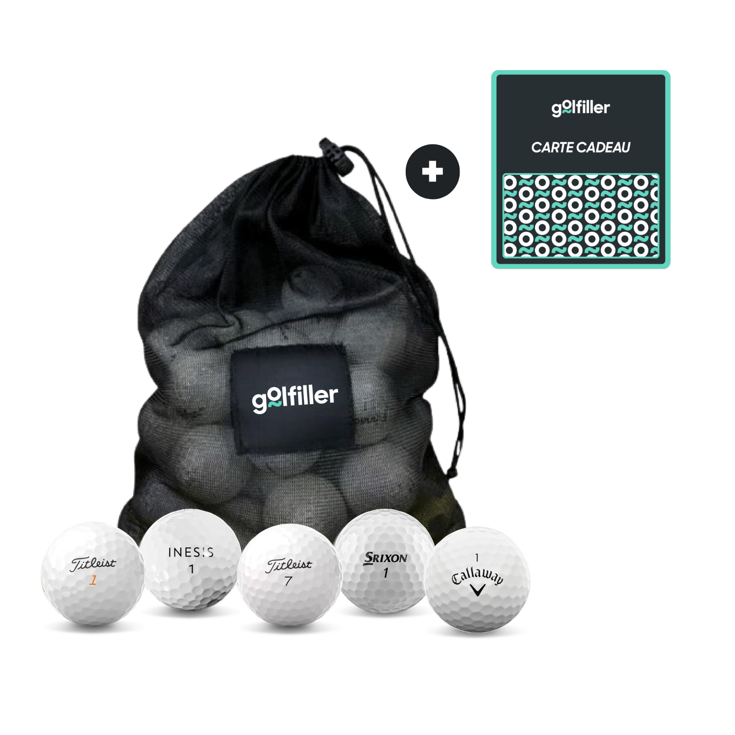 ¡Oferta especial de Navidad!