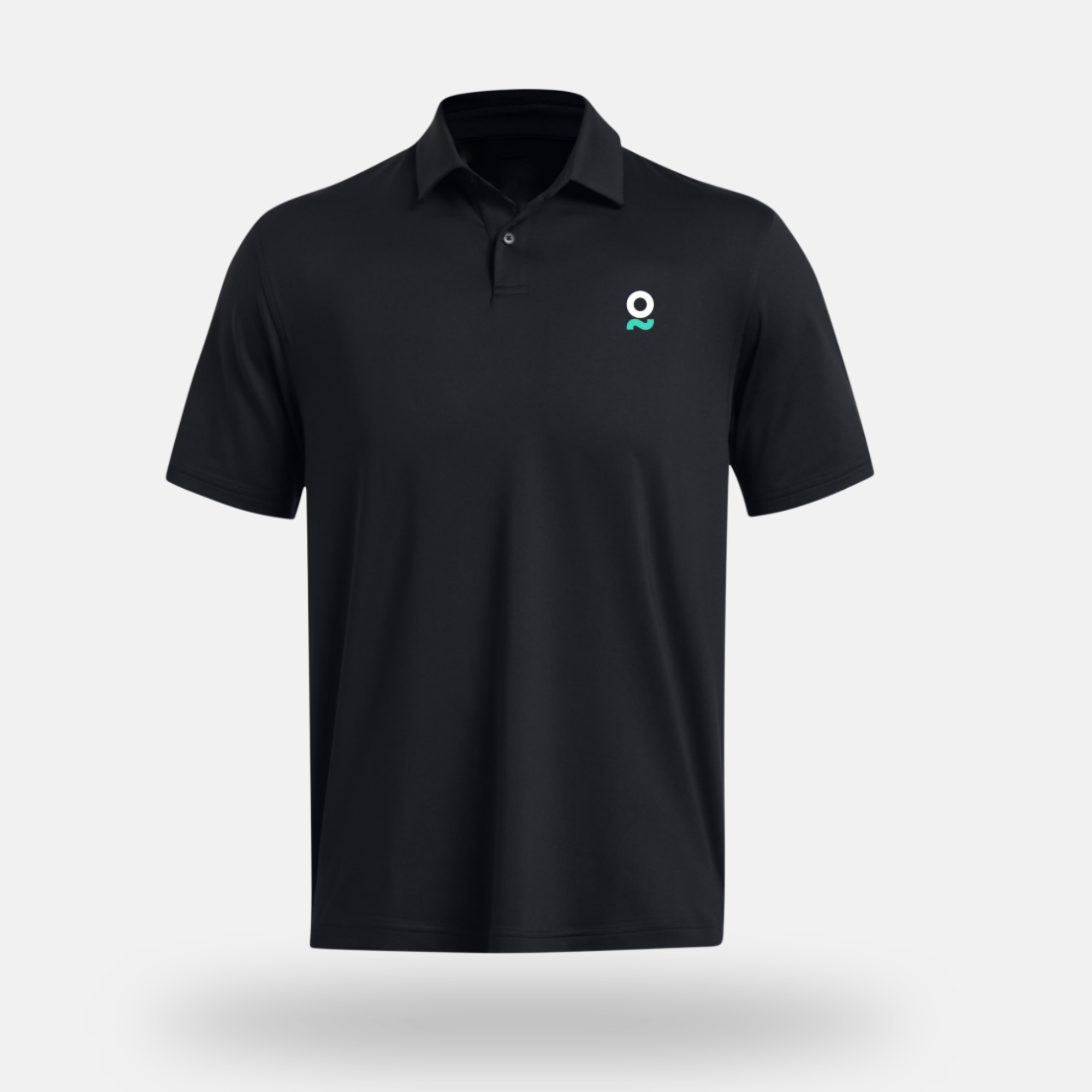 Polo de golf
