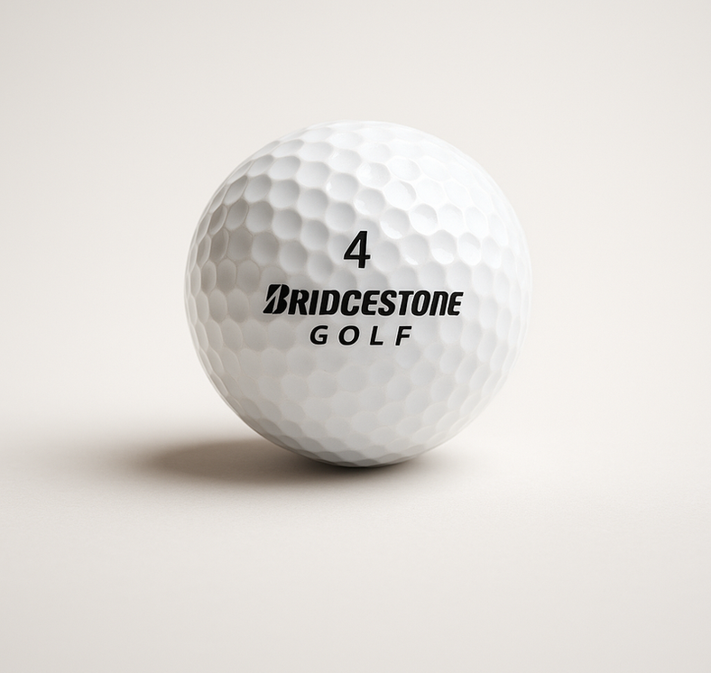Bridgestone – Mix-Modelle