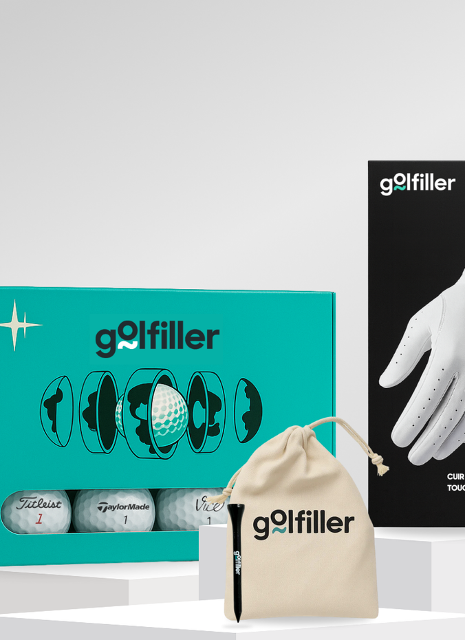 Premium Pro-Paket