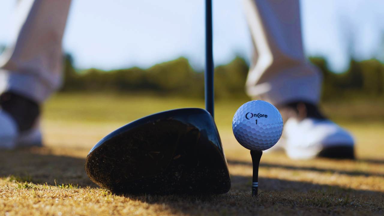 Calculateur du score différentiel et index WHS