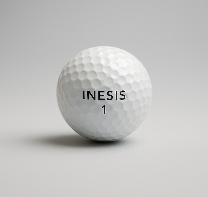 Inesis – Soft 500