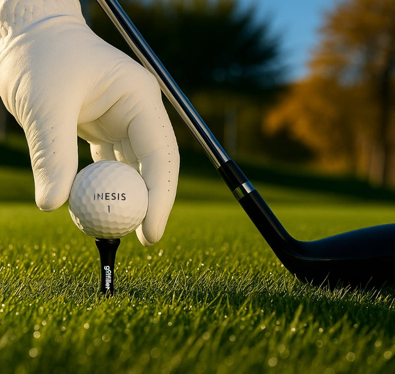 Inesis - Tour 900